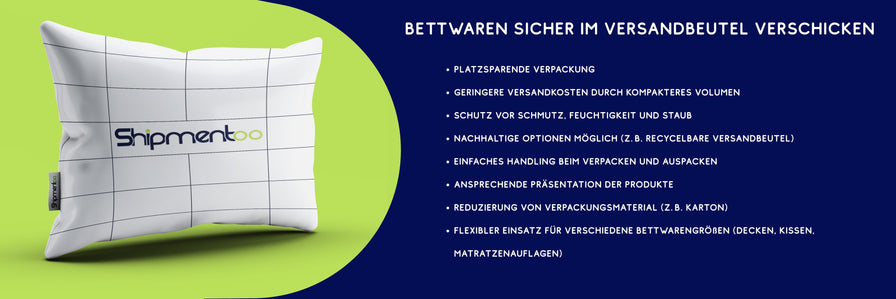 Versandbeutel Versandtaschen Versandtüten Folienversantaschen