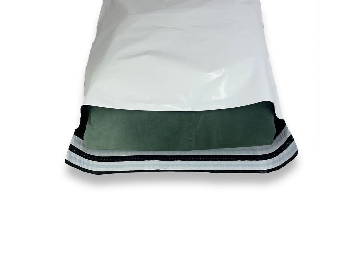 450 x 550 x 70 mm Retourebeutel - Shipmentoo