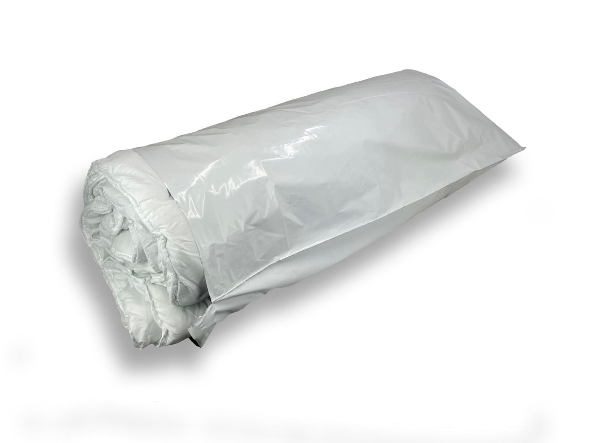 Versandbeutel 600 x 1000 x 50 mm 60 μ - Shipmentoo