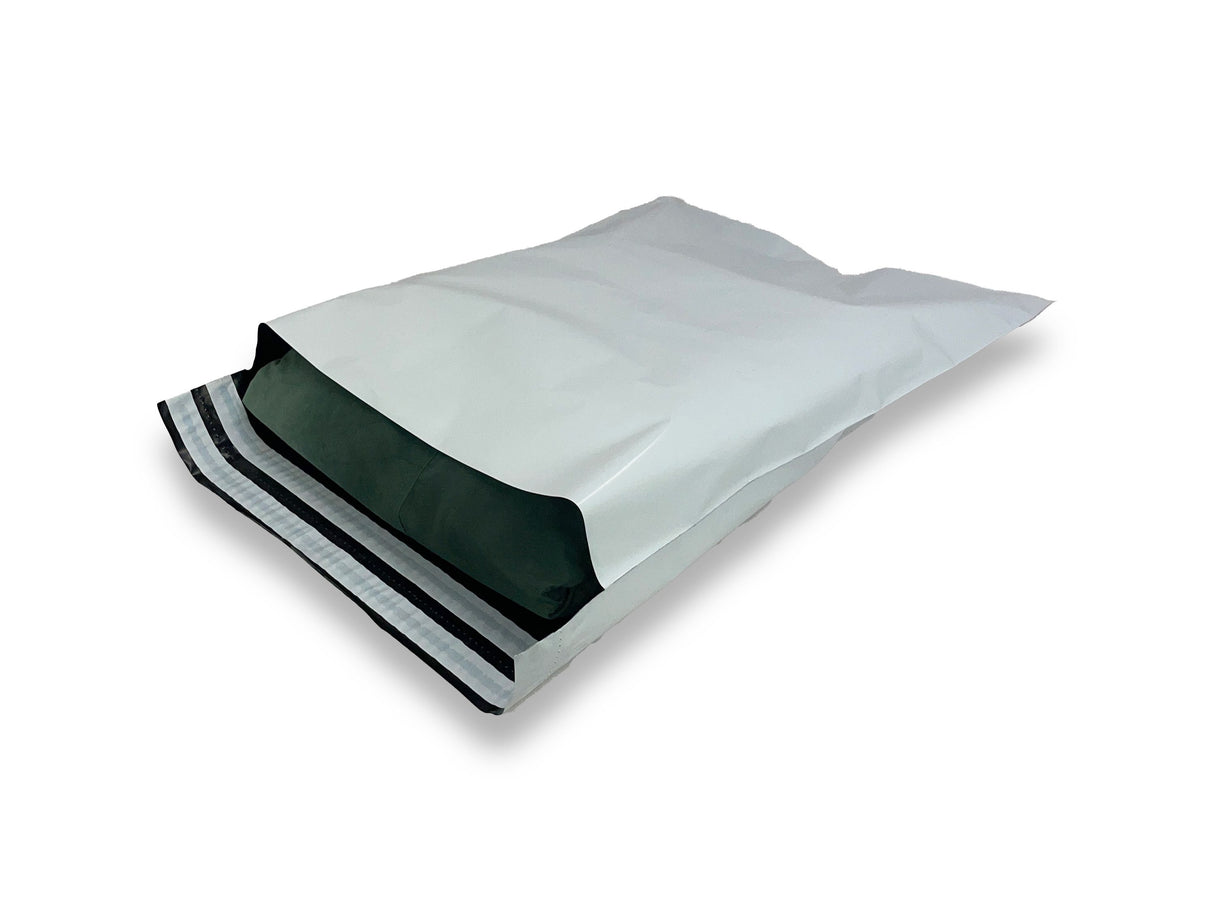 450 x 550 x 70 mm Retourebeutel - Shipmentoo