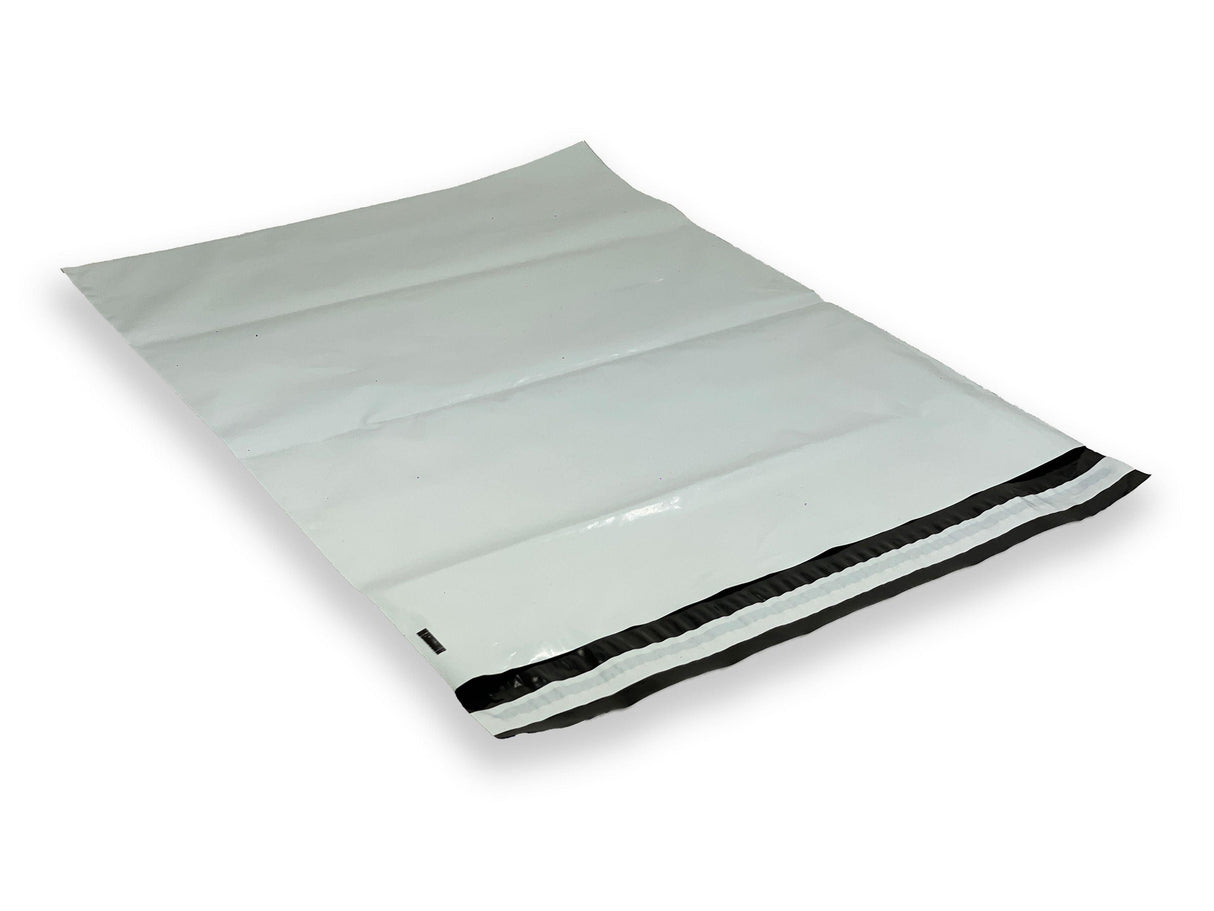 Versandbeutel 400 x 500 x 50 mm 50 μ - Shipmentoo