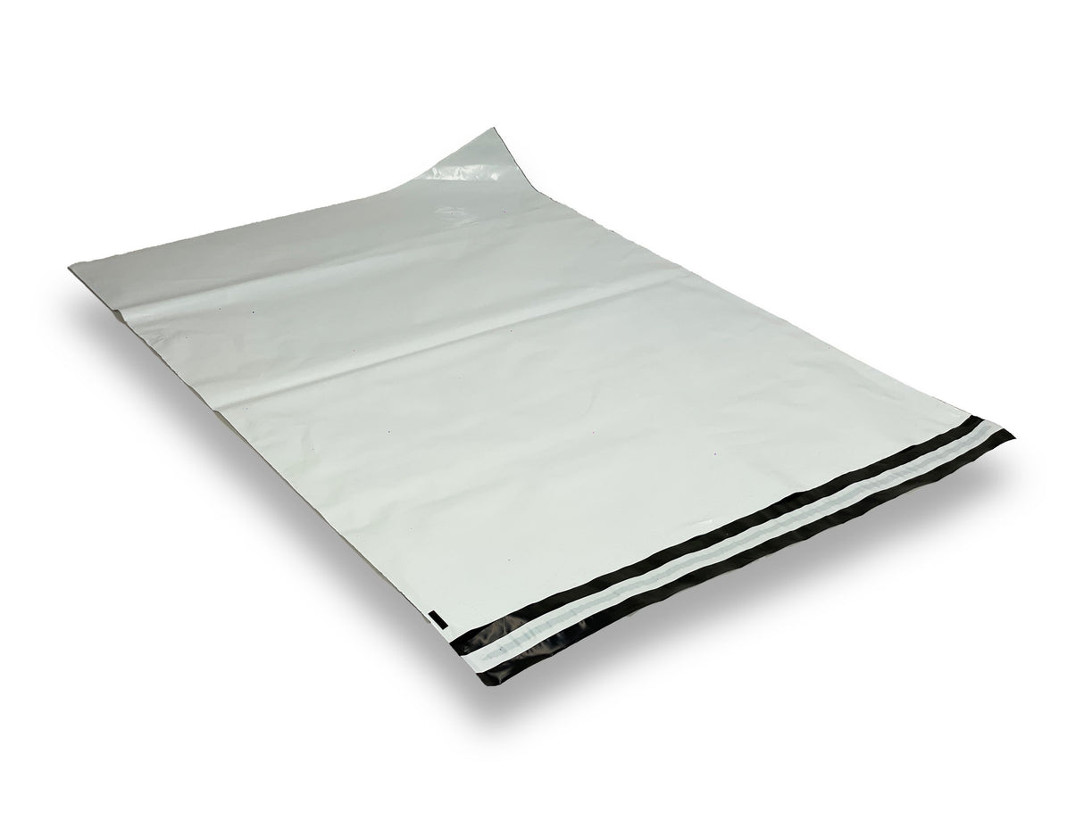 Versandbeutel 600 x 1000 x 50 mm 60 μ - Shipmentoo