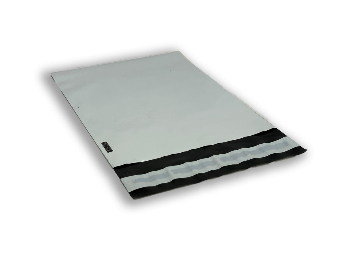 Versandbeutel 165 x 220 x 50 mm 60 μ - Shipmentoo