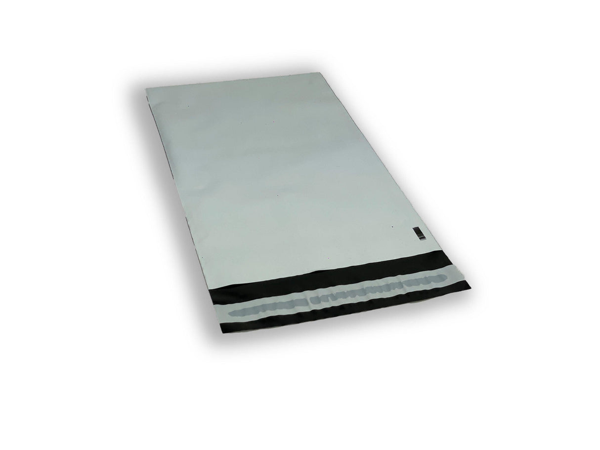 Versandbeutel 170 x 300 x 50 mm 60 μ - Shipmentoo