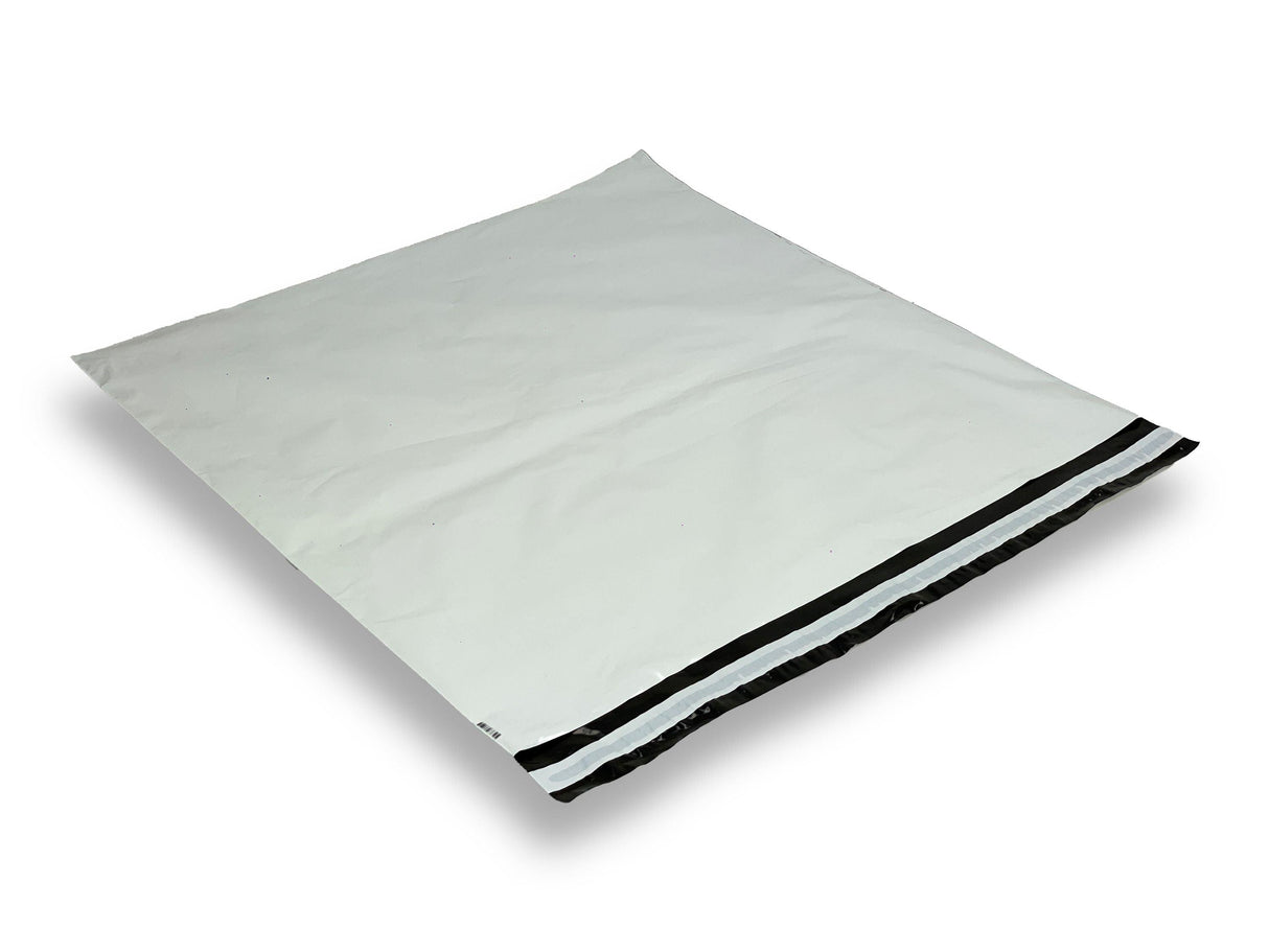 Versandbeutel 600 x 600 x 50 mm 60 μ - Shipmentoo