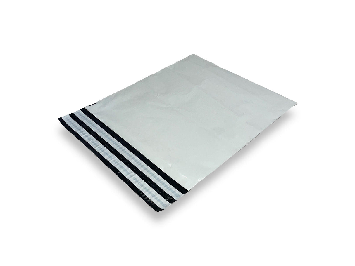 390 x 430 x 70 mm Retourebeutel - Shipmentoo