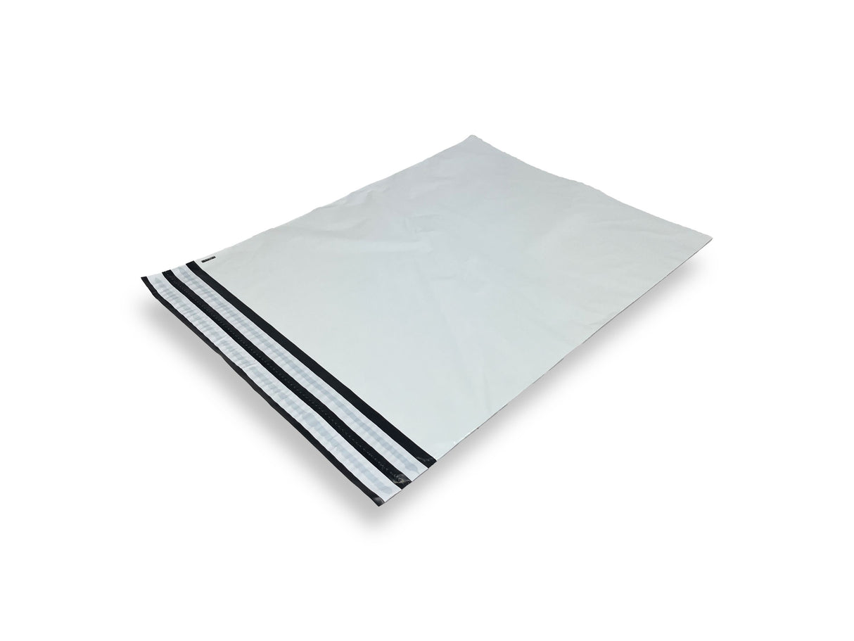 450 x 550 x 70 mm Retourebeutel - Shipmentoo