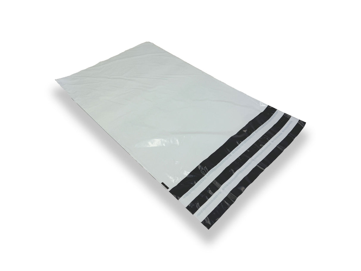 360 x 500 x 90 mm Retourebeutel - Shipmentoo