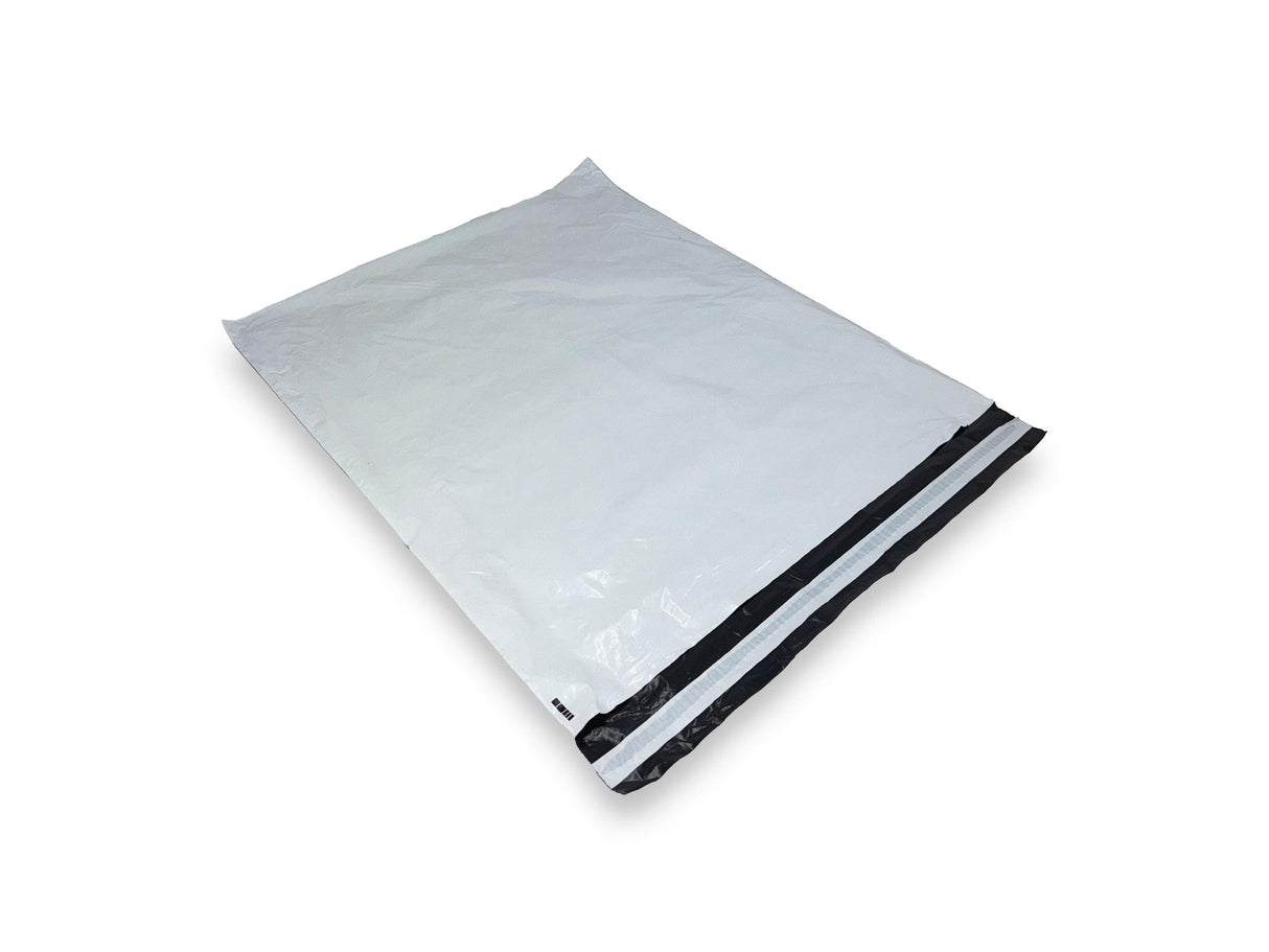 Versandbeutel 500 x 600 x 50 mm 50 μ - Shipmentoo