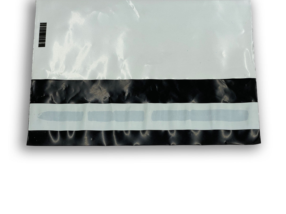 Versandbeutel 600 x 1000 x 50 mm 60 μ - Shipmentoo