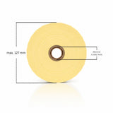 Versandetikett/Thermoetikett 100x150mm 500 Stück