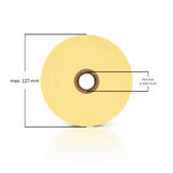 Versandetikett/Thermoetikett 100x150mm 500 Stück