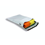 Sac d'expédition 165 x 220 x 50 mm 60 μ
