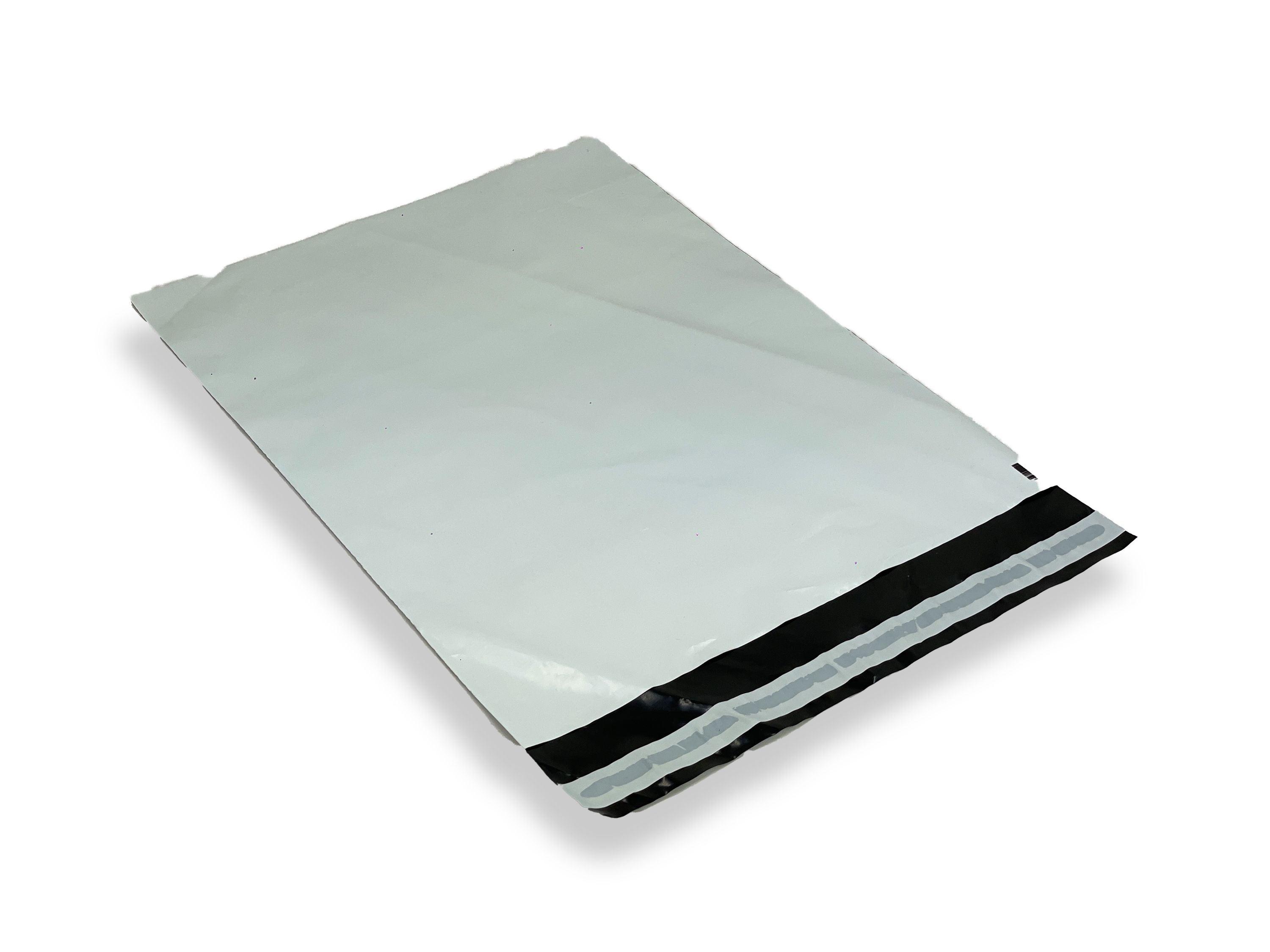 Versand Beutel 200 4 9.5x14.5 Poly Blase Umschlag Gepolstert Briefumschläge 24 Briefumschläge Gepolstert
