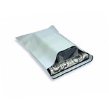 Sac d'expédition 350 x 470 x 50 mm 50 μ