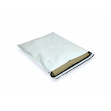 Versandbeutel 530 x 600 x 50 mm 60 μ - 100 Stück - Shipmentoo