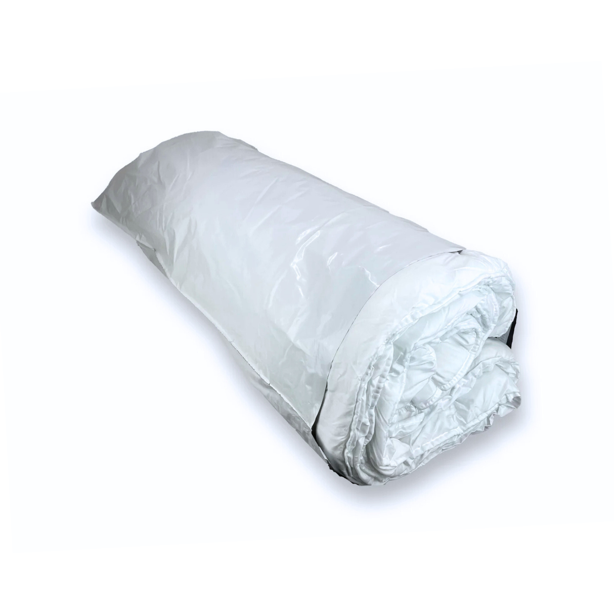 Versandbeutel 600 x 1000 x 50 mm 60 μ - 100 Stück - Shipmentoo