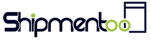 Shipmentoo